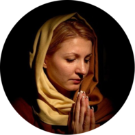 Гадалка Анна — Каракулино